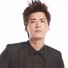 斯诺克新王诞生宁波吴宜泽书写传奇